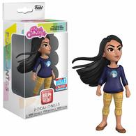 eBay-amazon-direct-link