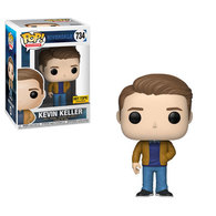 eBay-amazon-direct-link