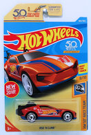 eBay-amazon-direct-link