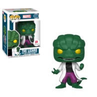 eBay-amazon-direct-link