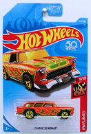 eBay-amazon-direct-link