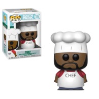 eBay-amazon-direct-link