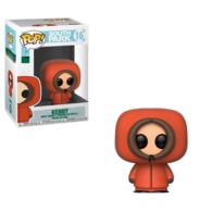 eBay-amazon-direct-link
