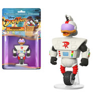 eBay-amazon-direct-link