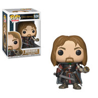 eBay-amazon-direct-link