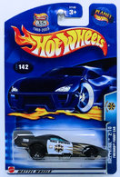 eBay-amazon-direct-link