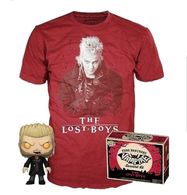 eBay-amazon-direct-link