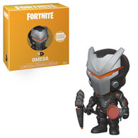 eBay-amazon-direct-link