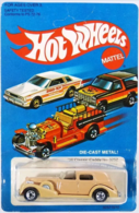 eBay-amazon-direct-link