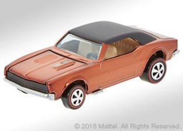 HWC Original 16 Display Set Model Vehicle Sets hobbyDB