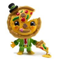 My Little Pizza Paola