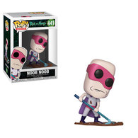 eBay-amazon-direct-link