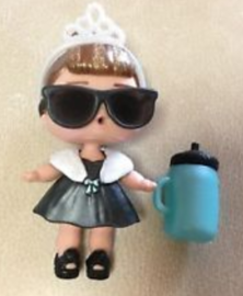 It baby glam glitter discount