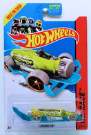 eBay-amazon-direct-link
