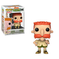eBay-amazon-direct-link