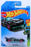 eBay-amazon-direct-link