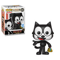 eBay-amazon-direct-link