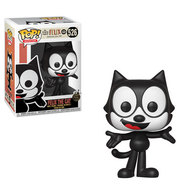 eBay-amazon-direct-link