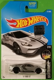 Image of a related item