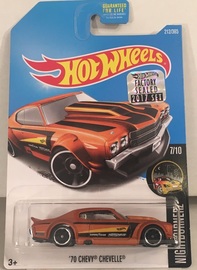 Image of a related item