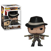 eBay-amazon-direct-link