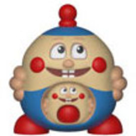 Fnaf 6 2025 mystery minis target