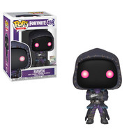 eBay-amazon-direct-link