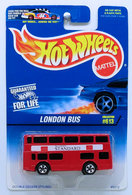 London Bus