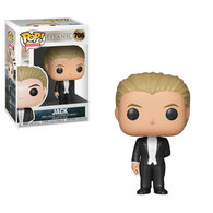 eBay-amazon-direct-link