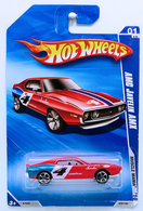 eBay-amazon-direct-link