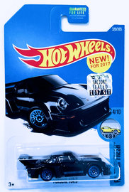 Image of a related item
