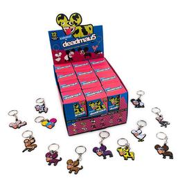 Image of a related item