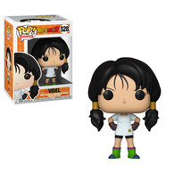 eBay-amazon-direct-link