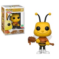 セール 登場から人気沸騰 | Buzz Art hobbyDB | Toys その他
