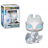 eBay-amazon-direct-link