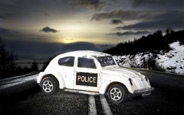 Volkswagen Beetle | Cars | hobbyDB