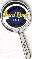 Pin Master Magnifying Glass