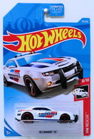 eBay-amazon-direct-link