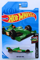 eBay-amazon-direct-link