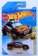 eBay-amazon-direct-link