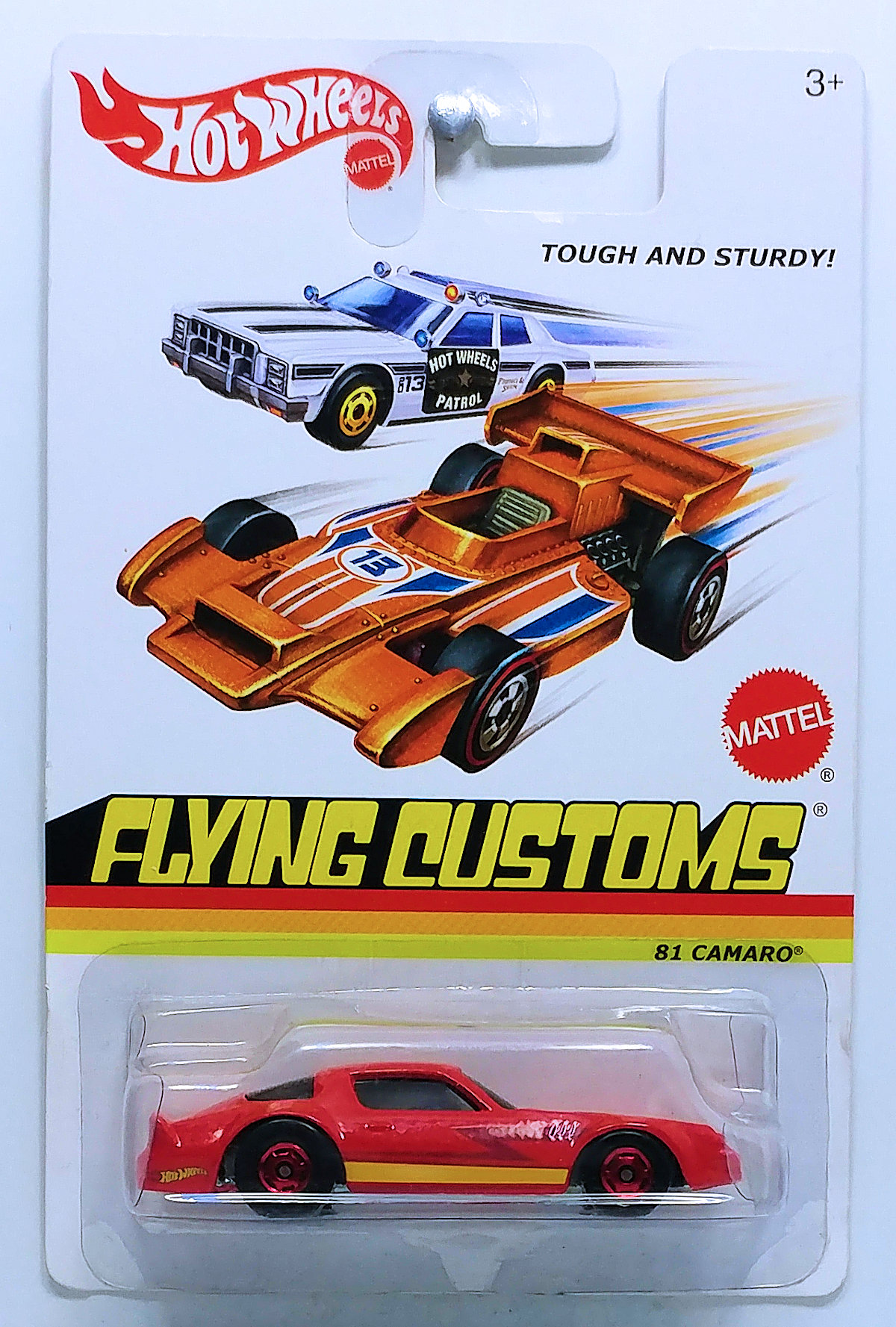81-camaro-model-cars-hobbydb