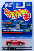 eBay-amazon-direct-link