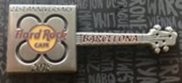 eBay-amazon-direct-link