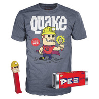 eBay-amazon-direct-link
