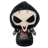 eBay-amazon-direct-link
