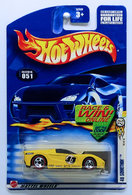 eBay-amazon-direct-link