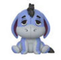 eBay-amazon-direct-link