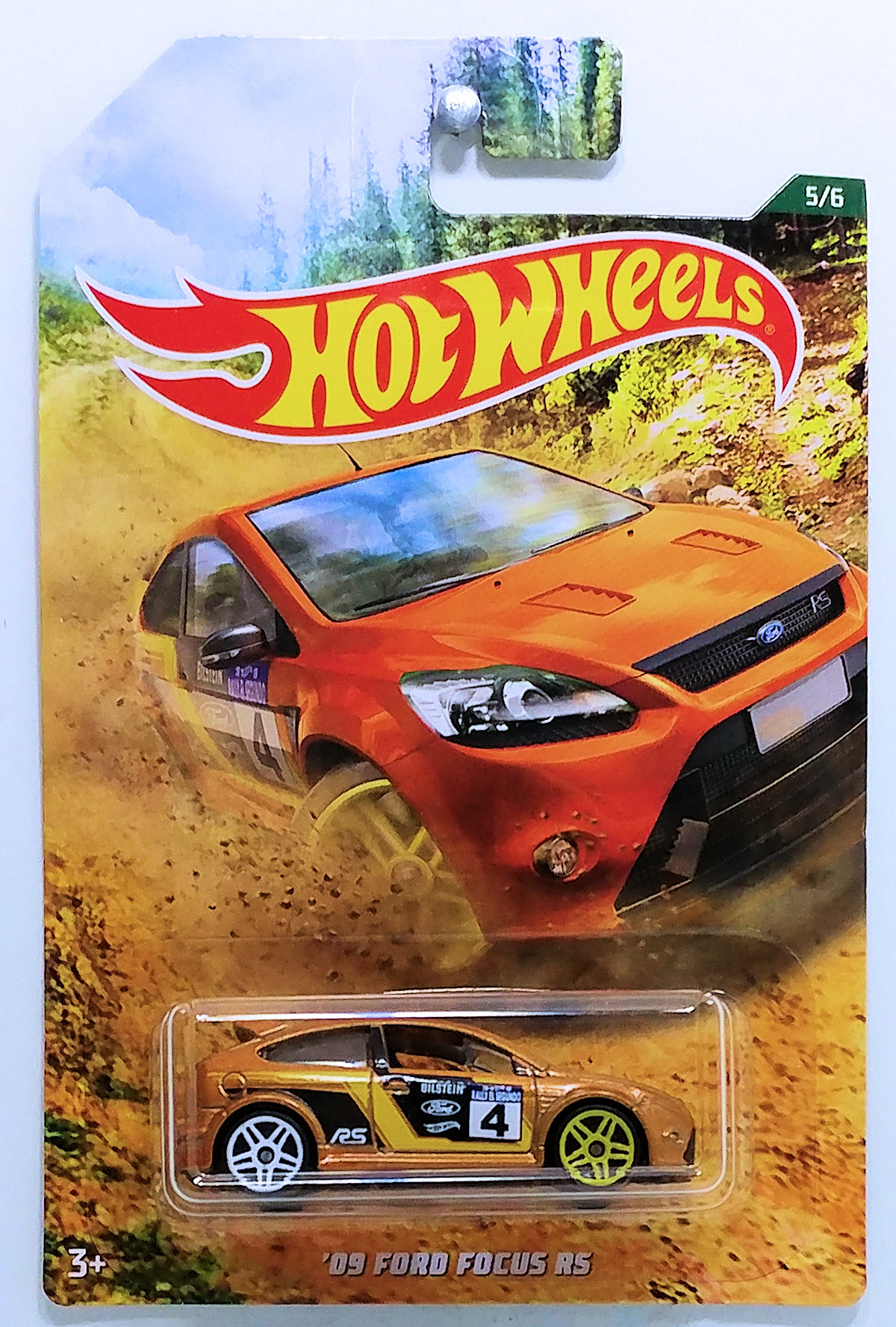 Hot wheels rally. Хот Вилс Форд фокус. Ралли hot Wheels. Хот Вилс Форд фокус 2. Hot Wheels раллийные машины.