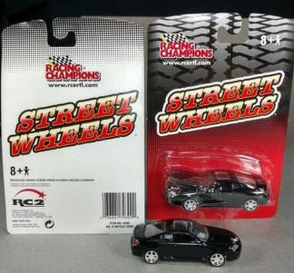 Hyundai tiburon diecast model on sale