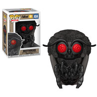eBay-amazon-direct-link